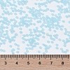 TOHO 11/0 Round Beads SEED-XTR11-0143F-4