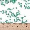 TOHO 8/0 Round Beads X-SEED-TR08-0164BF-3