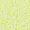 8/0 Glass Seed Beads X1-SEED-A011-3mm-152-2