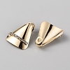 Iron Toe Cap Covers LS-FIND-WH0011-50KCG-2