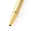 Ballpoint Pens AJEW-PE0001-05-3