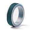 Braided Nylon Threads NWIR-E023-1mm-26-2