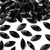 Preciosa® MAXIMA Crystal Fancy Stones X-PRC-FG15-23980-1