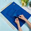 Chair Oxford Cloth DIY-WH0899-380C-02-3