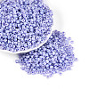 6/0 Glass Seed Beads SEED-US0003-4mm-146-4