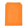 Eco-Friendly Kraft Paper Bags AJEW-M207-C01-02-1