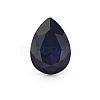 Preciosa® MAXIMA Crystal Fancy Stones X-PRC-FE18-30280-3