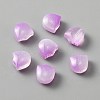 Handmade Lampwork Beads LAMP-CJC0008-08A-03-1