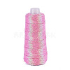 Polyester Cord OCOR-TAC0024-013D-1