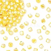 Preciosa® Crystal Beads X-PRC-BA4-80310-20000-3