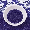 MIYUKI Delica Beads SEED-X0054-DB0707-2