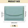 PU Leather Wallets for Women AJEW-WH20002-43A-2