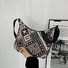 Ethnic Style Cloth Crossbody Bags PW-WG69367-03-1