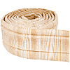 Self-Adhesive XPE Contact Paper DIY-WH20002-672D-6
