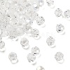 Preciosa® Crystal Beads Y-PRC-BB3-00030-242-3