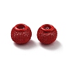 Electrophoresis Iron Beads FIND-Q120-01A-1