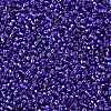 TOHO Round Seed Beads SEED-XTR15-0028-2