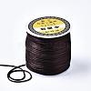 Nylon Thread NWIR-Q010A-739-3