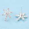 Christmas Theme X-KK-T050-62-01S-NF-1