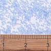 MIYUKI Delica Beads SEED-X0054-DB1405-4