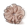 Cloth Hair Accessories PW-WG47B2E-03-1