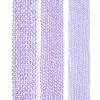 Glass Beads Strands EGLA-A044-T8mm-D17-5