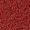 TOHO Round Seed Beads SEED-JPTR15-0025-2