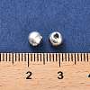 Alloy Beads PALLOY-A006-01C-S-3