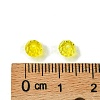 Preciosa® Crystal Beads X-PRC-BB5-80310-5