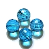 K9 Glass SWAR-F073-10mm-10-1