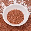 MIYUKI Delica Beads SEED-X0054-DB2274-2