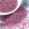 MIYUKI Round Rocailles Beads X-SEED-G007-RR0645-1