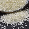 MIYUKI Delica Beads SEED-X0054-DB0672-1