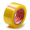 Acrylic Adhesive Packaging Parcel Tape AJEW-NH0001-02A-2