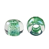 TOHO 11/0 Round Beads X-SEED-TR11-0187-3