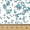 TOHO 11/0 Round Beads SEED-XTR11-0167BD-4