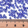 12/0 Glass Seed Beads SEED-A006-2mm-108-3
