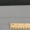 Polyester Mesh Cloth OCOR-WH20816-007A-6