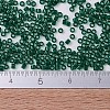 MIYUKI Delica Beads SEED-X0054-DB0713-4