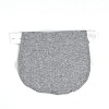 Adjustable Cotton Maternity Pants Extender FIND-WH0082-24A-2