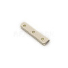 PU Leather Handle Protector Strap Covers AJEW-WH0250-05B-3