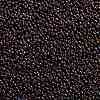 TOHO Round Seed Beads SEED-JPTR11-0406-2