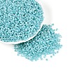 8/0 Glass Seed Beads SEED-US0003-3mm-154-4