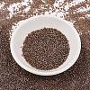 MIYUKI Delica Beads SEED-MY11-DB1759-2