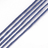 Waxed Cotton Cord YC-S007-1.5mm-223-2