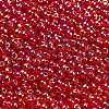 MIYUKI 3.4mm Drop Beads X-SEED-MY04-DP298-2