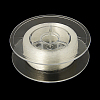Japanese Elastic Crystal Thread EC-G003-1mm-01-2