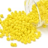 TOHO 6/0 Round Beads SEED-XTR06-0042-1