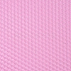Beeswax Honeycomb Sheets LS-DIY-WH0162-55B-09-2