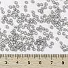 MIYUKI Round Rocailles Beads X-SEED-G008-RR1866-4